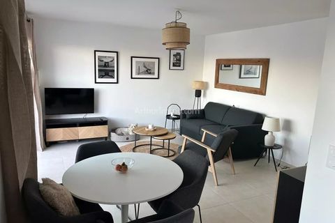 Lejlighed i Calvi, Haute-Corse, Calvi - € 298.000 | Ref: 2262 - foto 2