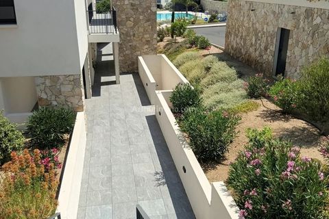 Apartament a Calvi, Haute-Corse, Calvi - € 298.000 | Ref: 2262 - foto 2