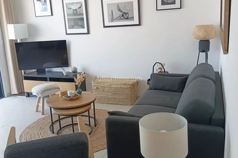 Apartament a Calvi, Haute-Corse, Calvi - € 298.000 | Ref: 2262 - foto 4