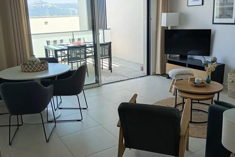Apartament a Calvi, Haute-Corse, Calvi - € 298.000 | Ref: 2262 - foto 5