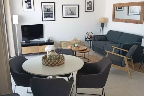 Apartament a Calvi, Haute-Corse, Calvi - € 298.000 | Ref: 2262 - foto 7