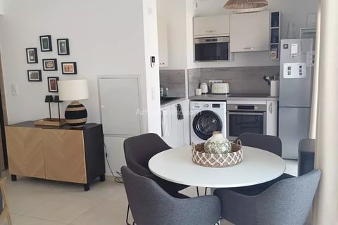 Apartament a Calvi, Haute-Corse, Calvi - € 298.000 | Ref: 2262 - foto 8