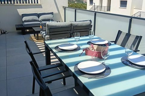 Apartament a Calvi, Haute-Corse, Calvi - € 298.000 | Ref: 2262 - foto 10