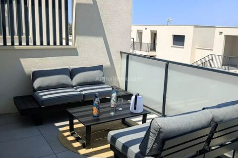 Apartament a Calvi, Haute-Corse, Calvi - € 298.000 | Ref: 2262 - foto 12