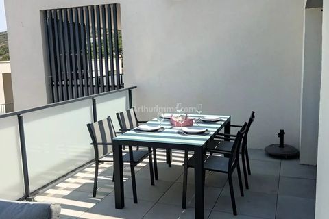 Apartament a Calvi, Haute-Corse, Calvi - € 298.000 | Ref: 2262 - foto 13