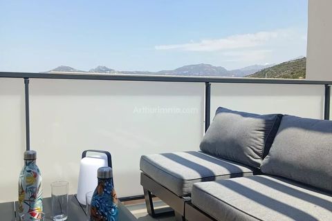 Apartament a Calvi, Haute-Corse, Calvi - € 298.000 | Ref: 2262 - foto 14