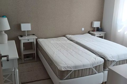 Apartament a Calvi, Haute-Corse, Calvi - € 298.000 | Ref: 2262 - foto 15