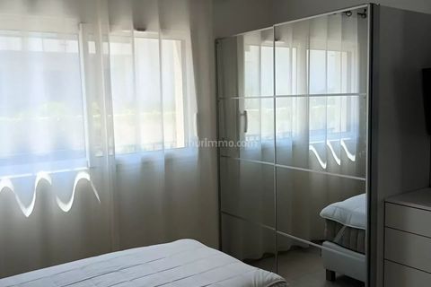 Apartament a Calvi, Haute-Corse, Calvi - € 298.000 | Ref: 2262 - foto 16
