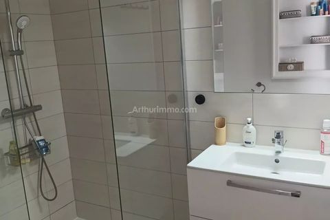 Apartament a Calvi, Haute-Corse, Calvi - € 298.000 | Ref: 2262 - foto 17