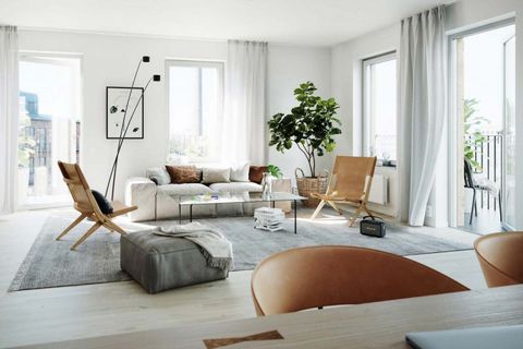 Lejlighed i Padua, Padua, Padua - € 640.000 | Ref: SS-01 - foto 2