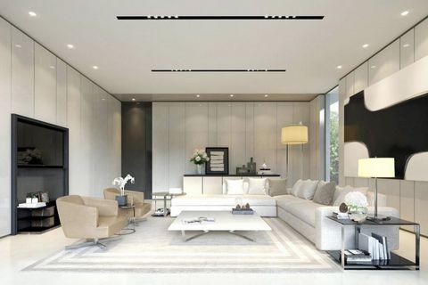 Lejlighed i Padua, Padua, Padua - € 640.000 | Ref: SS-01 - foto 3