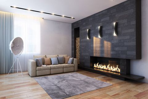 Lejlighed i Padua, Padua, Padua - € 640.000 | Ref: SS-01 - foto 4