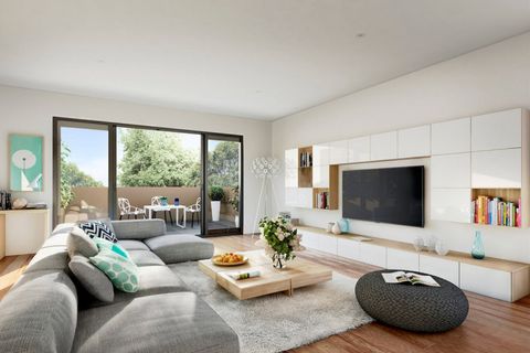 Lejlighed i Padua, Padua, Padua - € 640.000 | Ref: SS-01 - foto 5