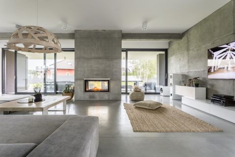 Lejlighed i Padua, Padua, Padua - € 640.000 | Ref: SS-01 - foto 7