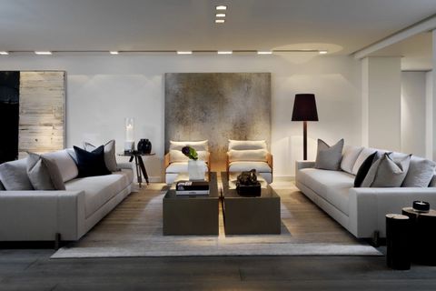 Lejlighed i Padua, Padua, Padua - € 640.000 | Ref: SS-01 - foto 8