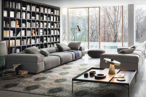 Lejlighed i Padua, Padua, Padua - € 640.000 | Ref: SS-01 - foto 9