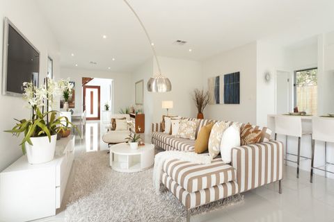 Lejlighed i Padua, Padua, Padua - € 640.000 | Ref: SS-01 - foto 10