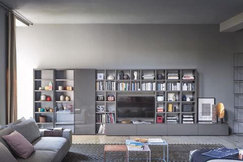 Lejlighed i Padua, Padua, Padua - € 640.000 | Ref: SS-01 - foto 11