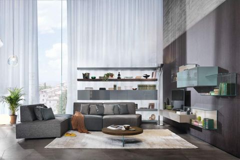 Lejlighed i Padua, Padua, Padua - € 640.000 | Ref: SS-01 - foto 12
