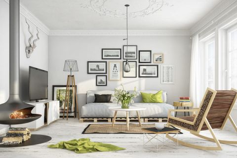 Lejlighed i Padua, Padua, Padua - € 640.000 | Ref: SS-01 - foto 13