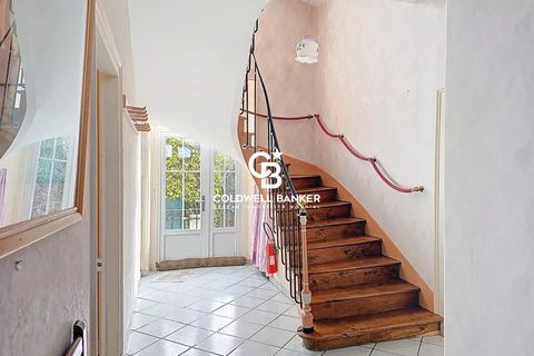 Villa i Lucon, Vendee, Lucon - € 211.000 | Ref: 0105AM - foto 2