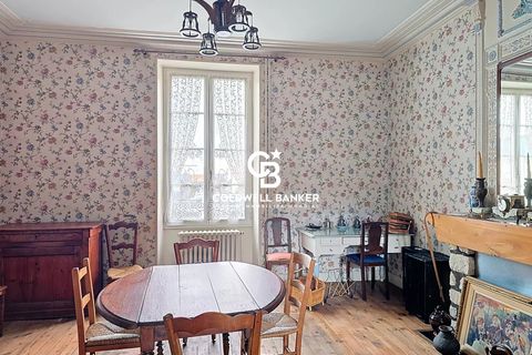 Villa i Lucon, Vendee, Lucon - € 211.000 | Ref: 0105AM - foto 4