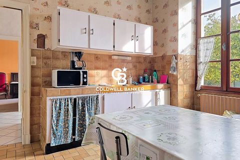 Villa i Lucon, Vendee, Lucon - € 211.000 | Ref: 0105AM - foto 5