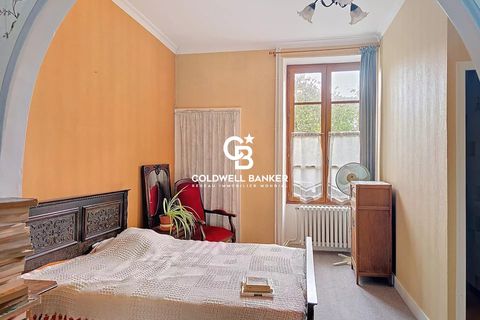 Villa i Lucon, Vendee, Lucon - € 211.000 | Ref: 0105AM - foto 6