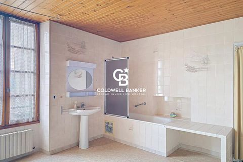 Villa i Lucon, Vendee, Lucon - € 211.000 | Ref: 0105AM - foto 9