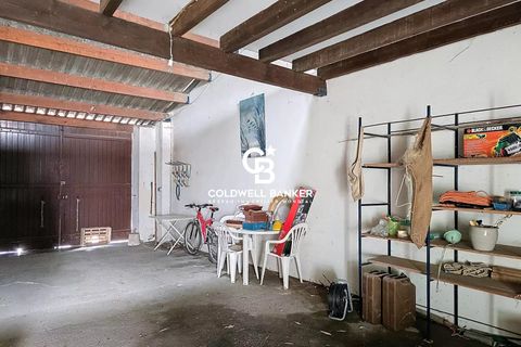 Villa i Lucon, Vendee, Lucon - € 211.000 | Ref: 0105AM - foto 12