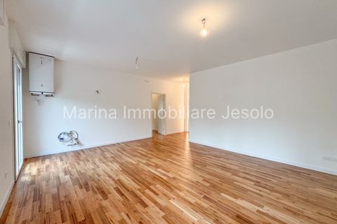 Lejlighed i Jesolo, Venice, Jesolo - € 335.000 | Ref: M 371 - foto 3