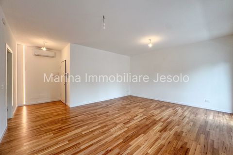 Lejlighed i Jesolo, Venice, Jesolo - € 335.000 | Ref: M 371 - foto 4