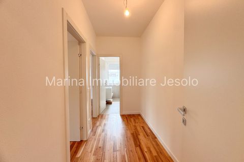 Lejlighed i Jesolo, Venice, Jesolo - € 335.000 | Ref: M 371 - foto 5
