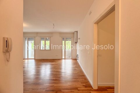 Lejlighed i Jesolo, Venice, Jesolo - € 335.000 | Ref: M 371 - foto 6