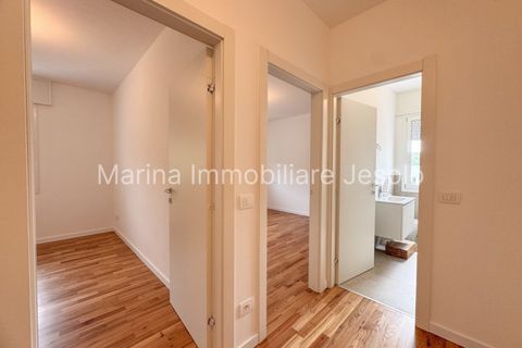 Lejlighed i Jesolo, Venice, Jesolo - € 335.000 | Ref: M 371 - foto 7