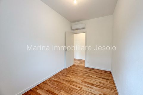 Lejlighed i Jesolo, Venice, Jesolo - € 335.000 | Ref: M 371 - foto 8