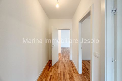 Lejlighed i Jesolo, Venice, Jesolo - € 335.000 | Ref: M 371 - foto 9