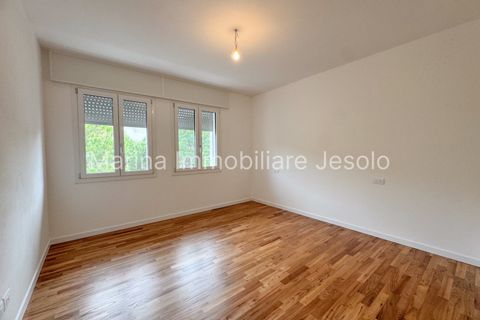 Lejlighed i Jesolo, Venice, Jesolo - € 335.000 | Ref: M 371 - foto 10