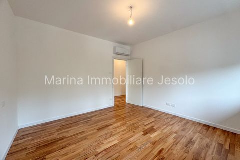 Lejlighed i Jesolo, Venice, Jesolo - € 335.000 | Ref: M 371 - foto 11