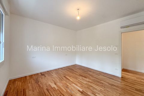 Lejlighed i Jesolo, Venice, Jesolo - € 335.000 | Ref: M 371 - foto 12