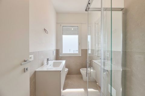 Lejlighed i Jesolo, Venice, Jesolo - € 335.000 | Ref: M 371 - foto 13