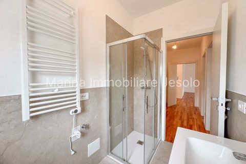 Lejlighed i Jesolo, Venice, Jesolo - € 335.000 | Ref: M 371 - foto 14