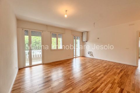 Lejlighed i Jesolo, Venice, Jesolo - € 335.000 | Ref: M 371 - foto 2
