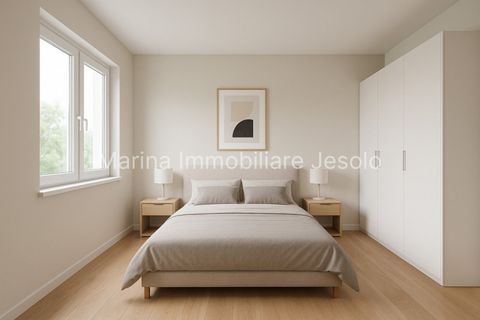 Apartament a Jesolo, Venice, Jesolo - € 335.000 | Ref: M 371 - foto 18