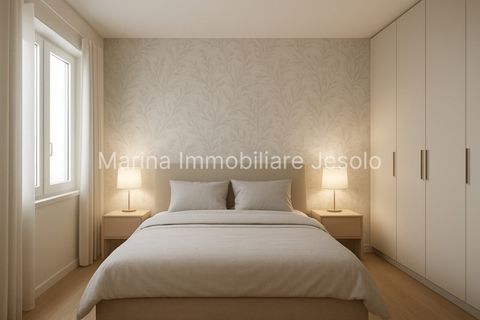 Apartament a Jesolo, Venice, Jesolo - € 335.000 | Ref: M 371 - foto 19