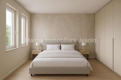 Apartament a Jesolo, Venice, Jesolo - € 335.000 | Ref: M 371 - foto 20