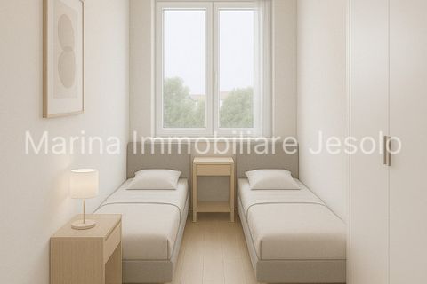 Apartament a Jesolo, Venice, Jesolo - € 335.000 | Ref: M 371 - foto 21