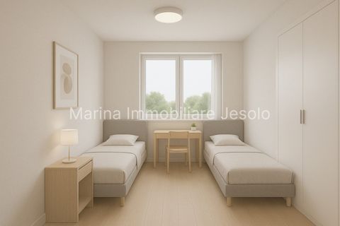 Apartament a Jesolo, Venice, Jesolo - € 335.000 | Ref: M 371 - foto 22