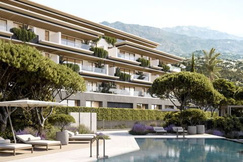 Leilighet i Mijas, Malaga, Mijas - € 745 000 | Ref: 787-03093P - foto 3