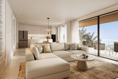 Leilighet i Mijas, Malaga, Mijas - € 745 000 | Ref: 787-03093P - foto 9